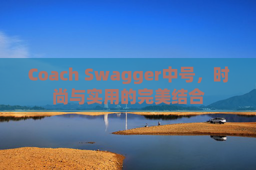 Coach Swagger中号，时尚与实用的完美结合