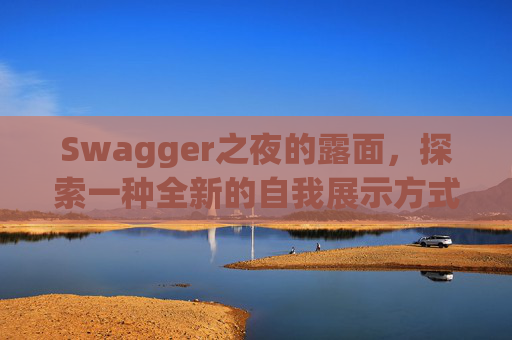 Swagger之夜的露面，探索一种全新的自我展示方式